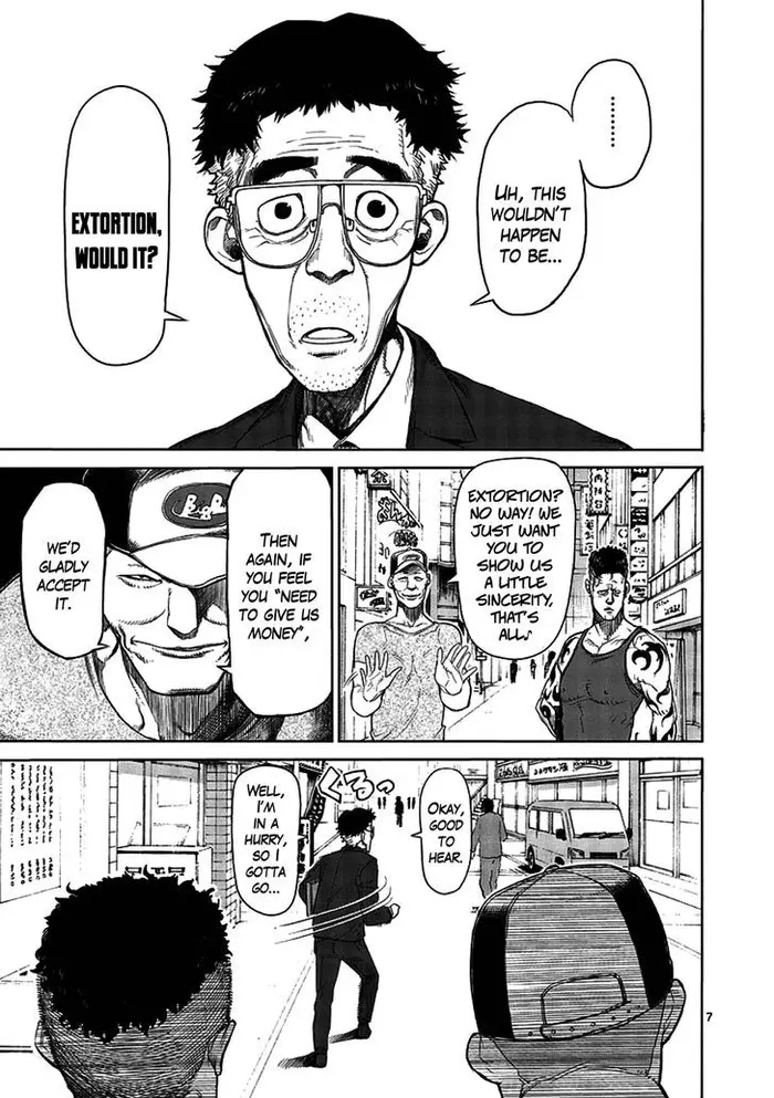 Kengan Ashura Chapter 13 image 08_optimized